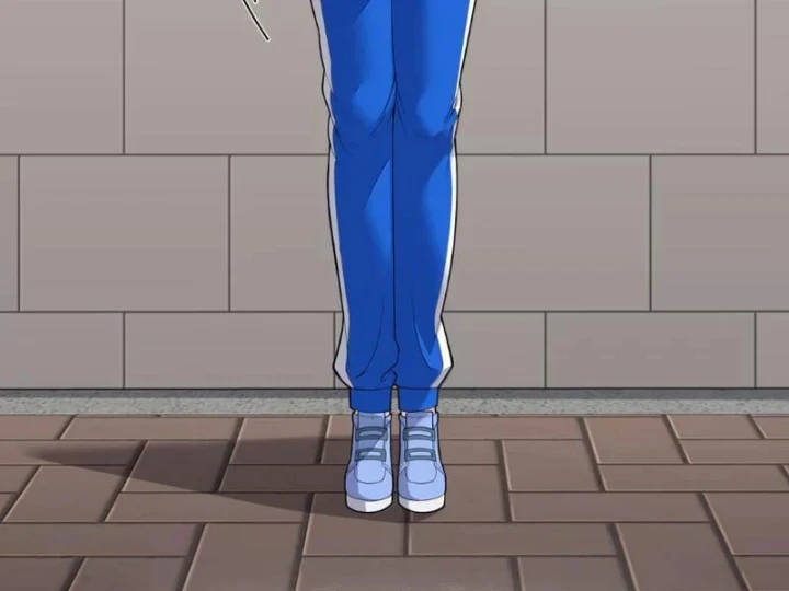 Tránh ra, để ta làm thiếu nữ ma pháp! Chapter 37 - 112