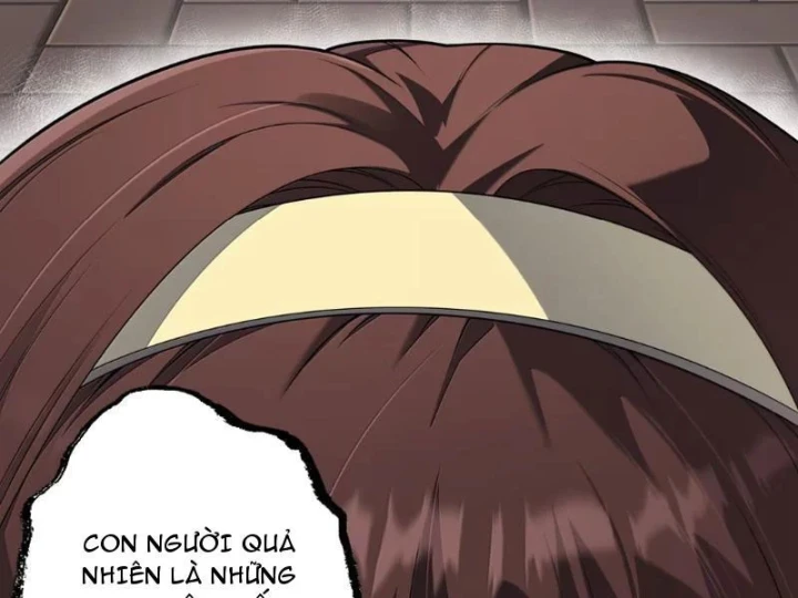 Tránh ra, để ta làm thiếu nữ ma pháp! Chapter 37 - 113