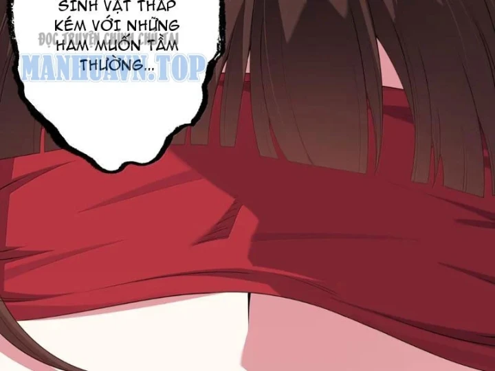 Tránh ra, để ta làm thiếu nữ ma pháp! Chapter 37 - 114