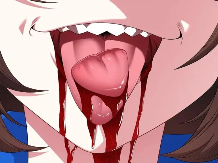 Tránh ra, để ta làm thiếu nữ ma pháp! Chapter 37 - 115