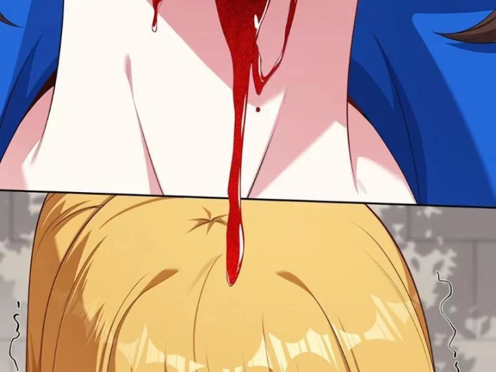 Tránh ra, để ta làm thiếu nữ ma pháp! Chapter 37 - 116