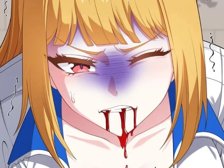 Tránh ra, để ta làm thiếu nữ ma pháp! Chapter 37 - 117