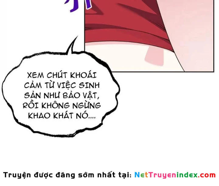 Tránh ra, để ta làm thiếu nữ ma pháp! Chapter 37 - 120