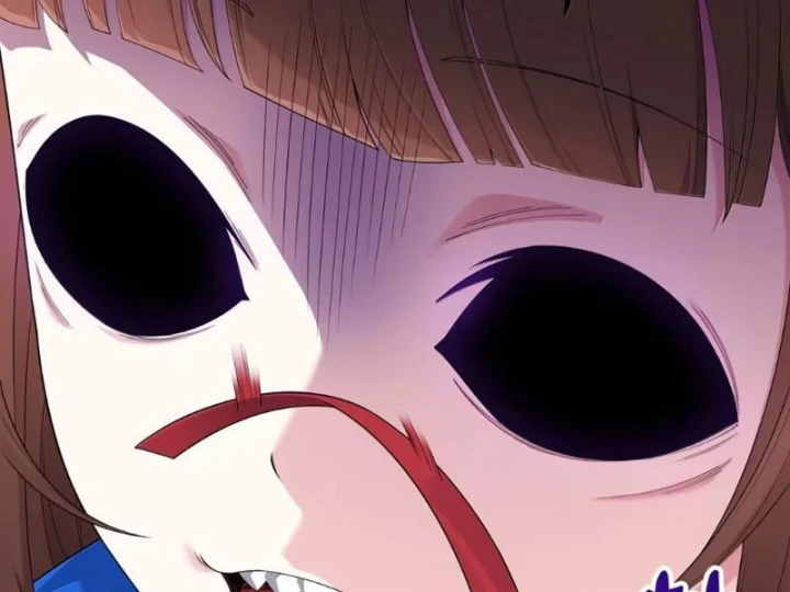 Tránh ra, để ta làm thiếu nữ ma pháp! Chapter 37 - 122