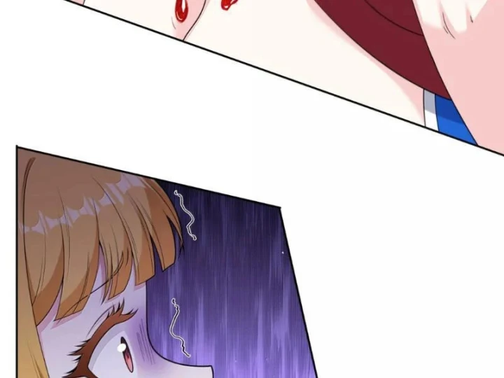 Tránh ra, để ta làm thiếu nữ ma pháp! Chapter 37 - 124