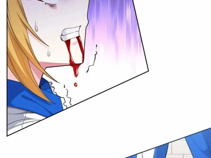 Tránh ra, để ta làm thiếu nữ ma pháp! Chapter 37 - 125