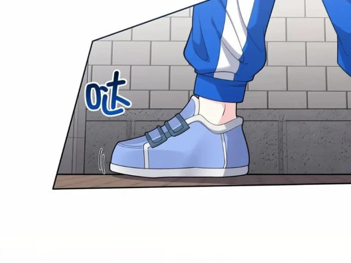 Tránh ra, để ta làm thiếu nữ ma pháp! Chapter 37 - 126