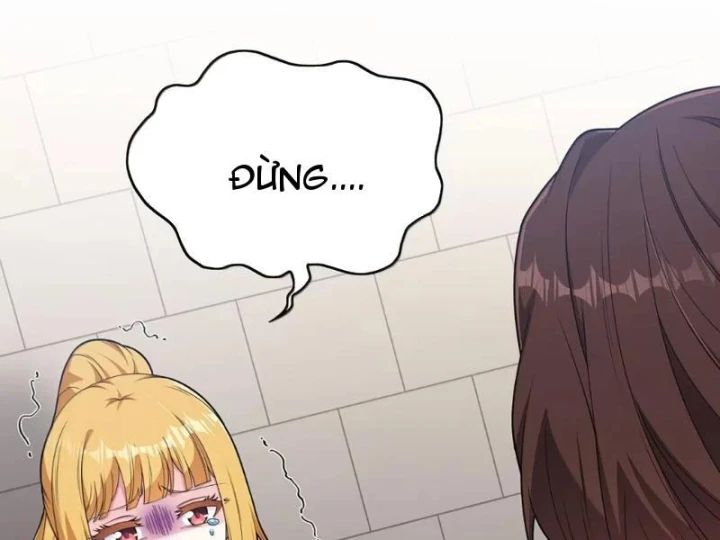 Tránh ra, để ta làm thiếu nữ ma pháp! Chapter 37 - 127