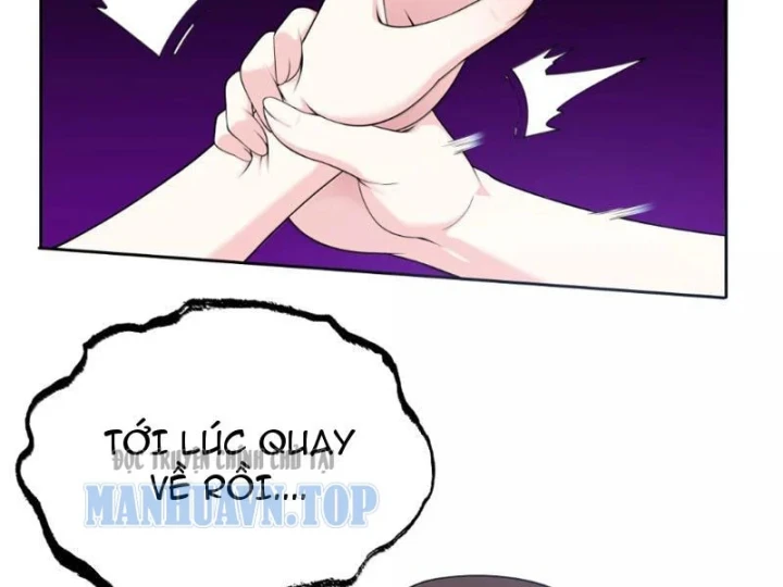 Tránh ra, để ta làm thiếu nữ ma pháp! Chapter 37 - 130