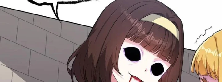 Tránh ra, để ta làm thiếu nữ ma pháp! Chapter 37 - 131