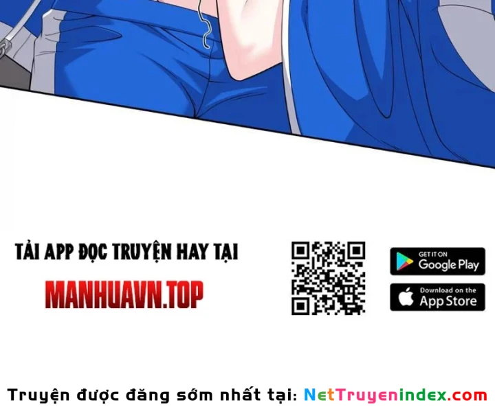 Tránh ra, để ta làm thiếu nữ ma pháp! Chapter 37 - 133