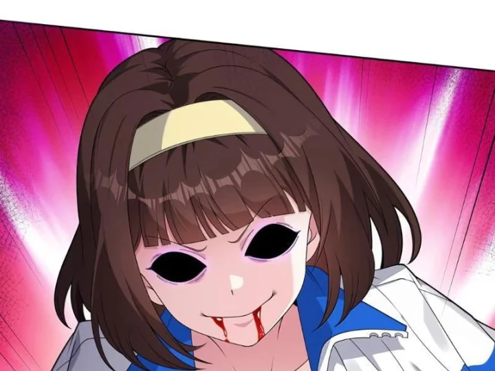 Tránh ra, để ta làm thiếu nữ ma pháp! Chapter 37 - 134