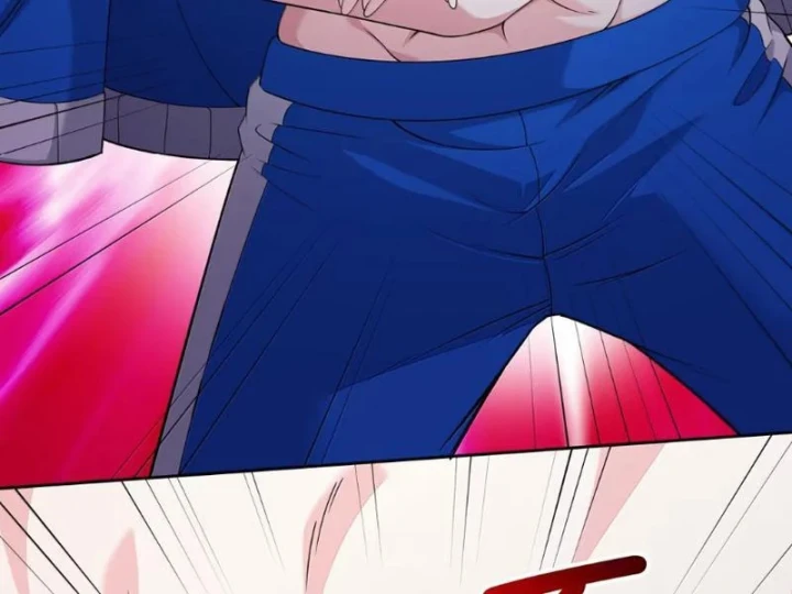 Tránh ra, để ta làm thiếu nữ ma pháp! Chapter 37 - 136