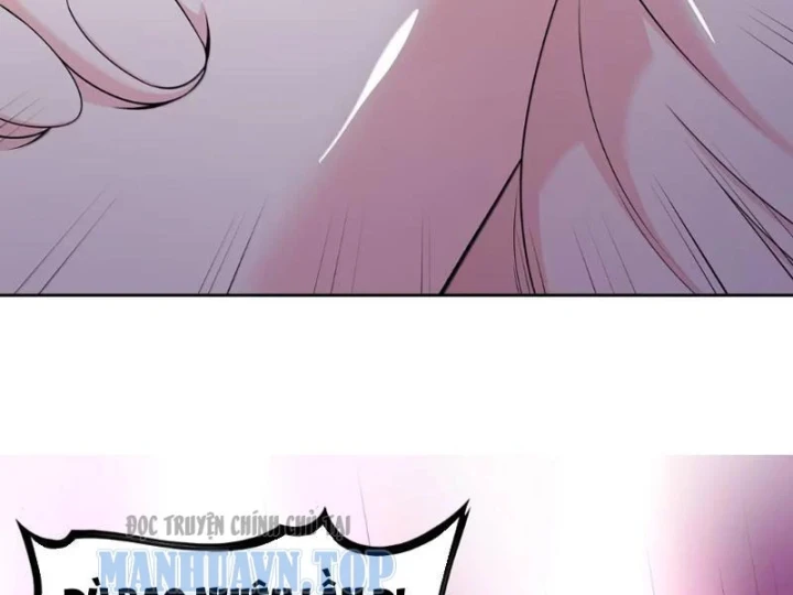 Tránh ra, để ta làm thiếu nữ ma pháp! Chapter 37 - 138