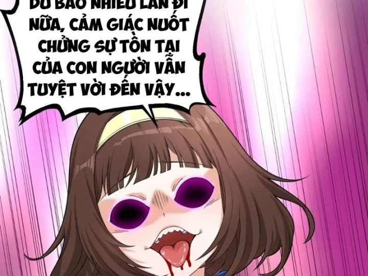 Tránh ra, để ta làm thiếu nữ ma pháp! Chapter 37 - 139