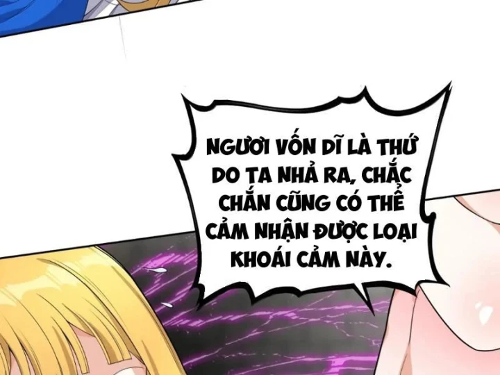 Tránh ra, để ta làm thiếu nữ ma pháp! Chapter 37 - 142