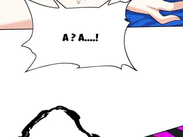 Tránh ra, để ta làm thiếu nữ ma pháp! Chapter 37 - 144