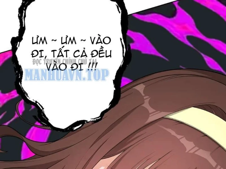 Tránh ra, để ta làm thiếu nữ ma pháp! Chapter 37 - 145