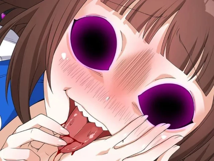 Tránh ra, để ta làm thiếu nữ ma pháp! Chapter 37 - 146