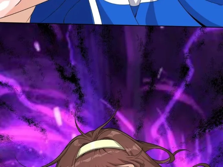 Tránh ra, để ta làm thiếu nữ ma pháp! Chapter 37 - 148