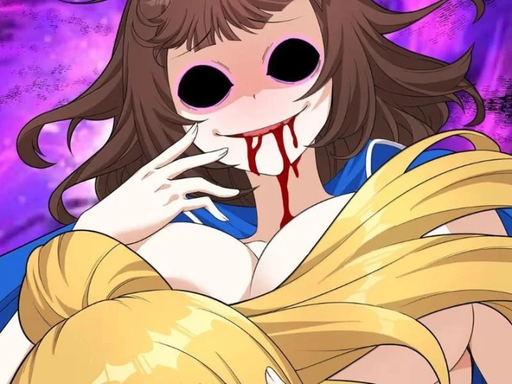 Tránh ra, để ta làm thiếu nữ ma pháp! Chapter 37 - 149