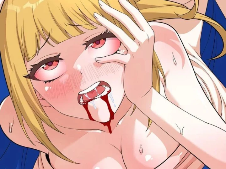 Tránh ra, để ta làm thiếu nữ ma pháp! Chapter 37 - 150