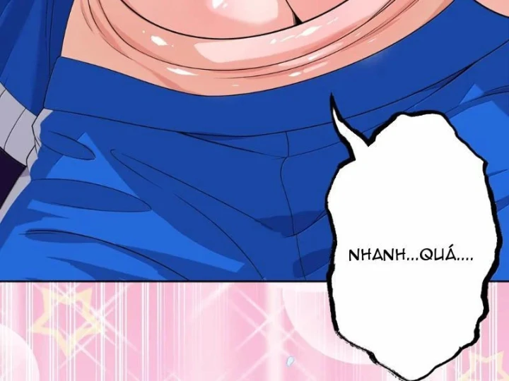 Tránh ra, để ta làm thiếu nữ ma pháp! Chapter 37 - 151