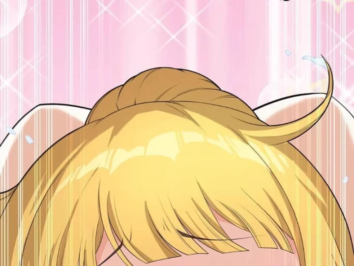 Tránh ra, để ta làm thiếu nữ ma pháp! Chapter 37 - 152