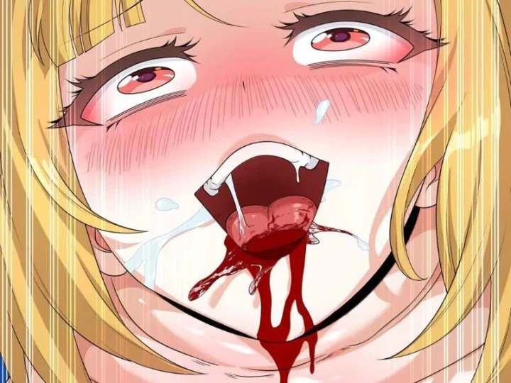 Tránh ra, để ta làm thiếu nữ ma pháp! Chapter 37 - 153