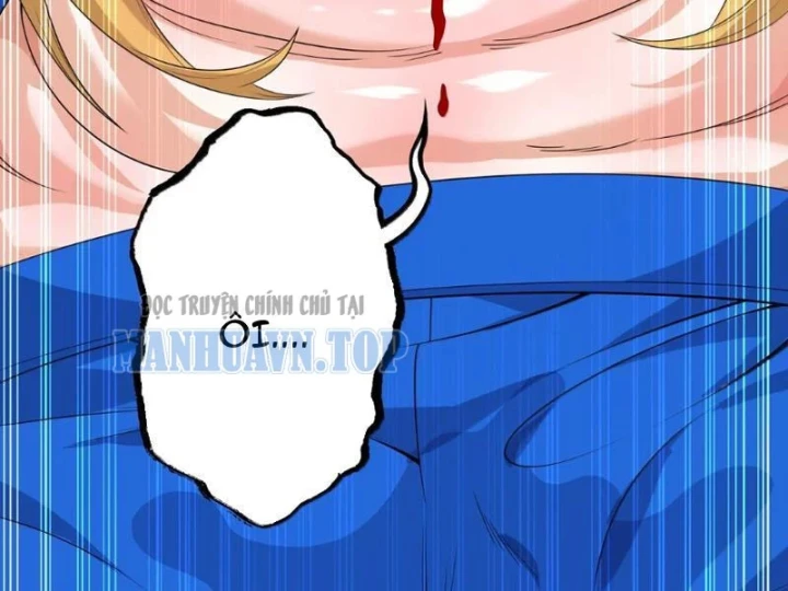 Tránh ra, để ta làm thiếu nữ ma pháp! Chapter 37 - 154