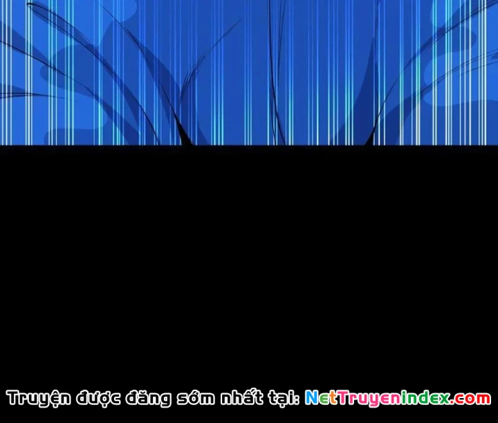 Tránh ra, để ta làm thiếu nữ ma pháp! Chapter 37 - 155