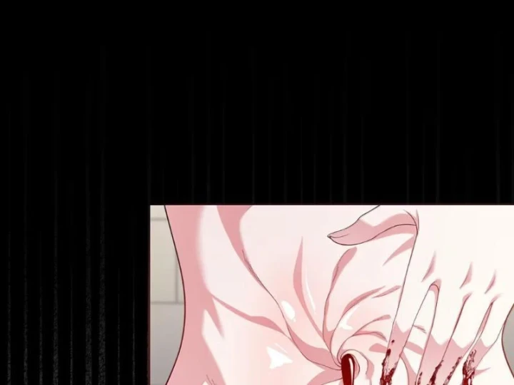 Tránh ra, để ta làm thiếu nữ ma pháp! Chapter 37 - 156