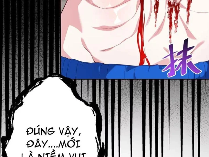 Tránh ra, để ta làm thiếu nữ ma pháp! Chapter 37 - 157