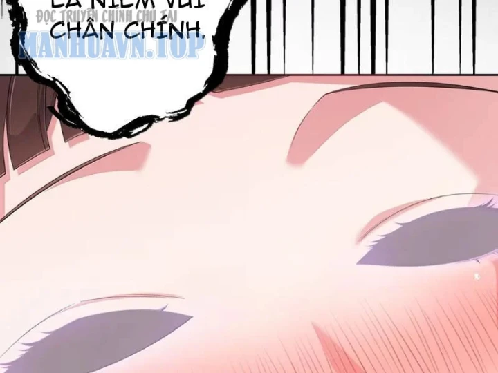 Tránh ra, để ta làm thiếu nữ ma pháp! Chapter 37 - 158