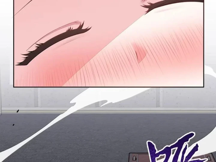 Tránh ra, để ta làm thiếu nữ ma pháp! Chapter 37 - 160