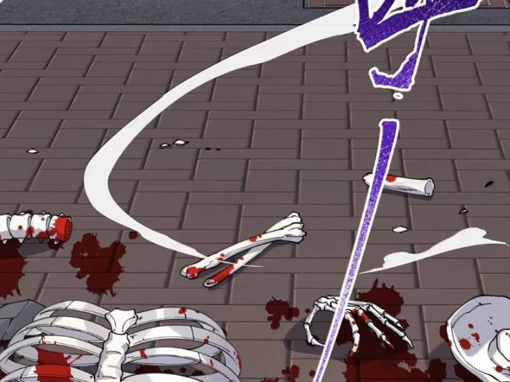 Tránh ra, để ta làm thiếu nữ ma pháp! Chapter 37 - 161