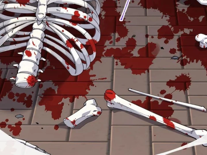 Tránh ra, để ta làm thiếu nữ ma pháp! Chapter 37 - 162