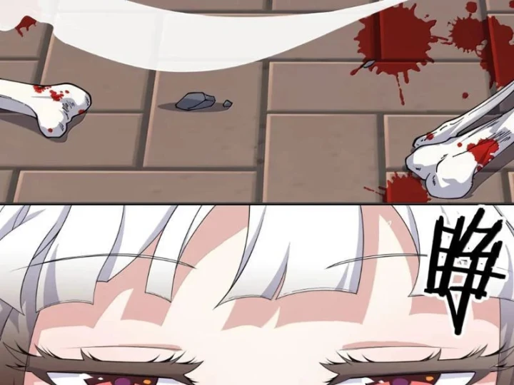 Tránh ra, để ta làm thiếu nữ ma pháp! Chapter 37 - 163