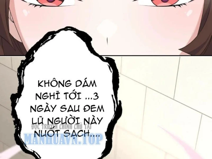 Tránh ra, để ta làm thiếu nữ ma pháp! Chapter 37 - 164