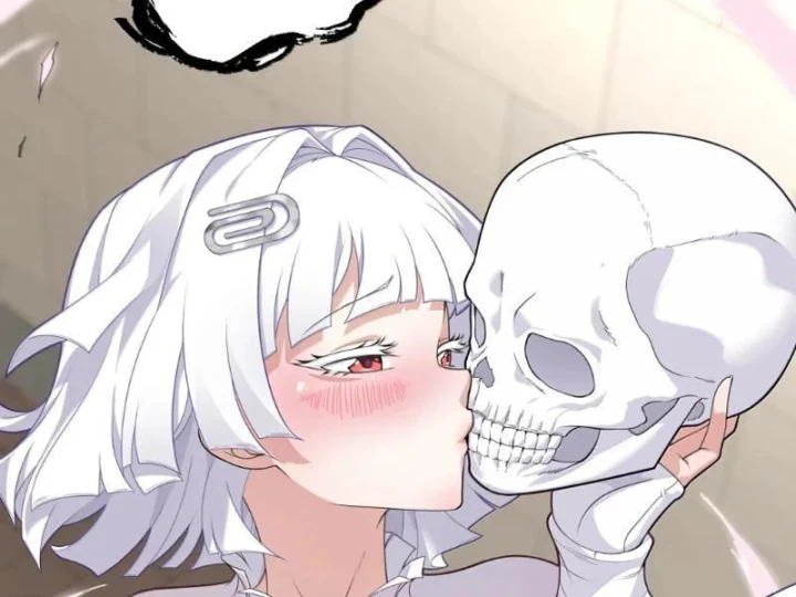 Tránh ra, để ta làm thiếu nữ ma pháp! Chapter 37 - 165