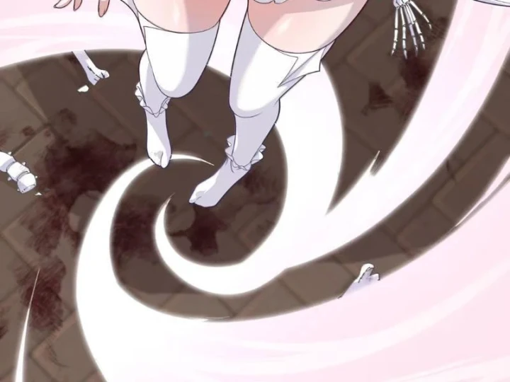 Tránh ra, để ta làm thiếu nữ ma pháp! Chapter 37 - 167