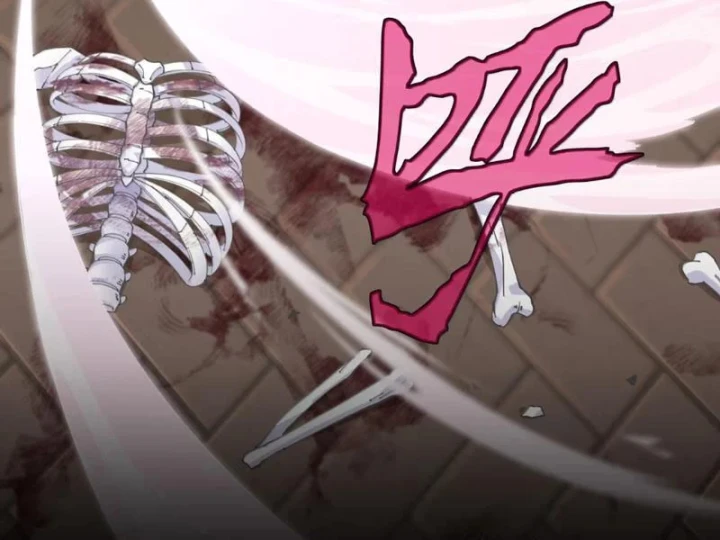 Tránh ra, để ta làm thiếu nữ ma pháp! Chapter 37 - 168