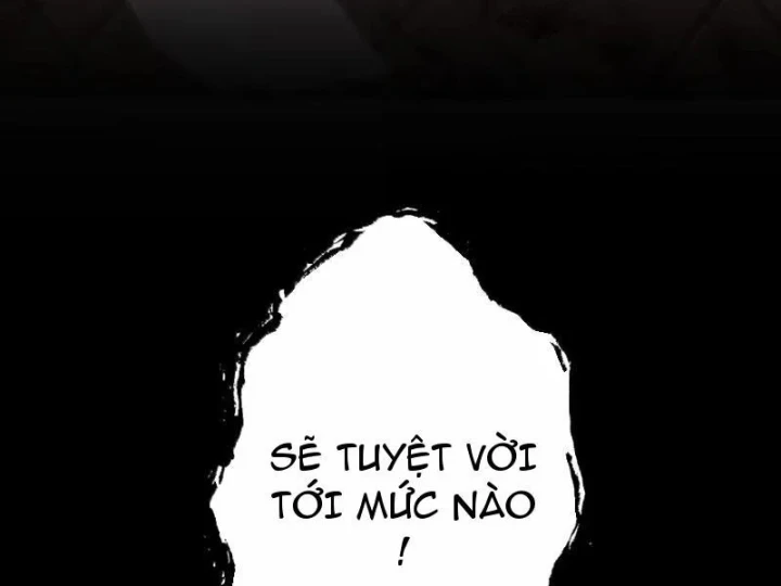 Tránh ra, để ta làm thiếu nữ ma pháp! Chapter 37 - 169