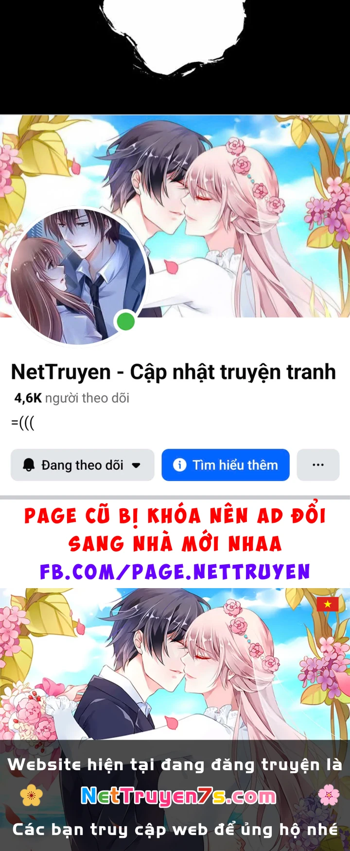 Tránh ra, để ta làm thiếu nữ ma pháp! Chapter 37 - 170