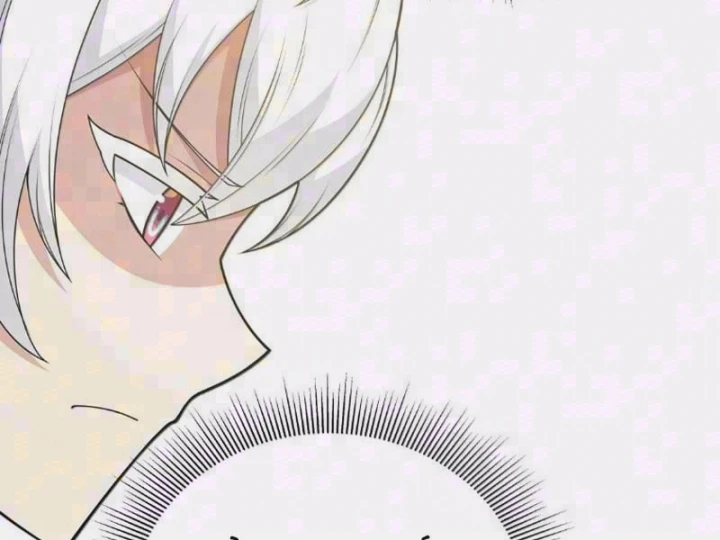 Tránh ra, để ta làm thiếu nữ ma pháp! Chapter 38 - 2