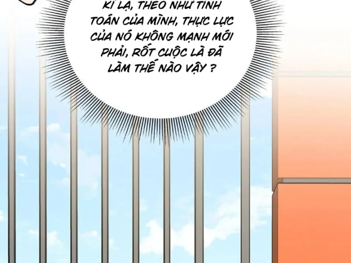 Tránh ra, để ta làm thiếu nữ ma pháp! Chapter 38 - 3