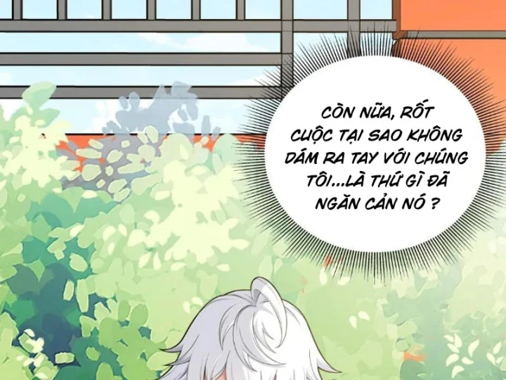 Tránh ra, để ta làm thiếu nữ ma pháp! Chapter 38 - 4