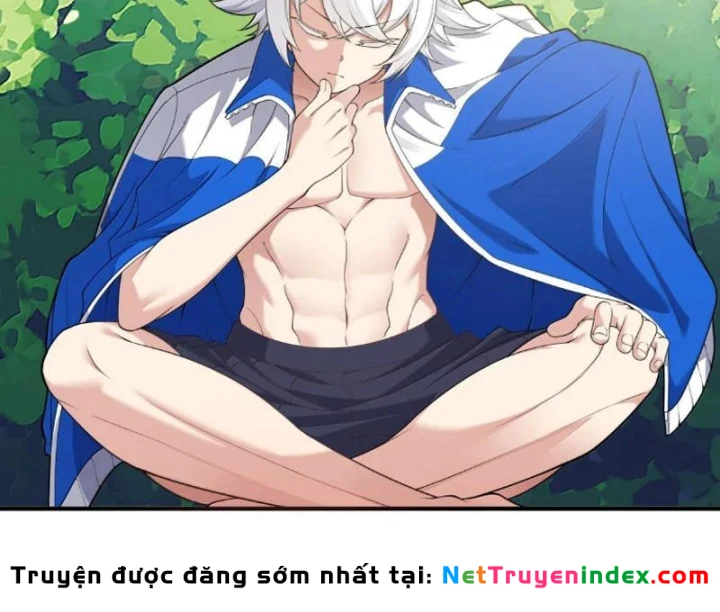 Tránh ra, để ta làm thiếu nữ ma pháp! Chapter 38 - 5