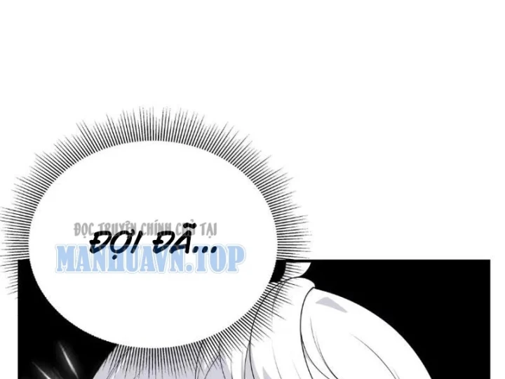 Tránh ra, để ta làm thiếu nữ ma pháp! Chapter 38 - 6