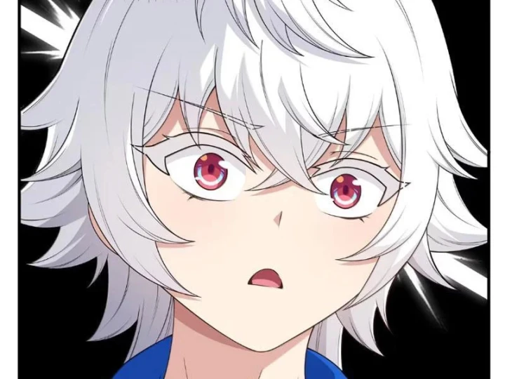 Tránh ra, để ta làm thiếu nữ ma pháp! Chapter 38 - 7